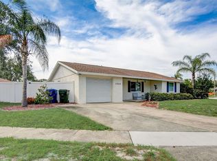 1950 11th St SW, Largo, FL 33778