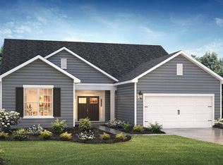 51 Raccoon Ln, Barnegat, NJ 08005