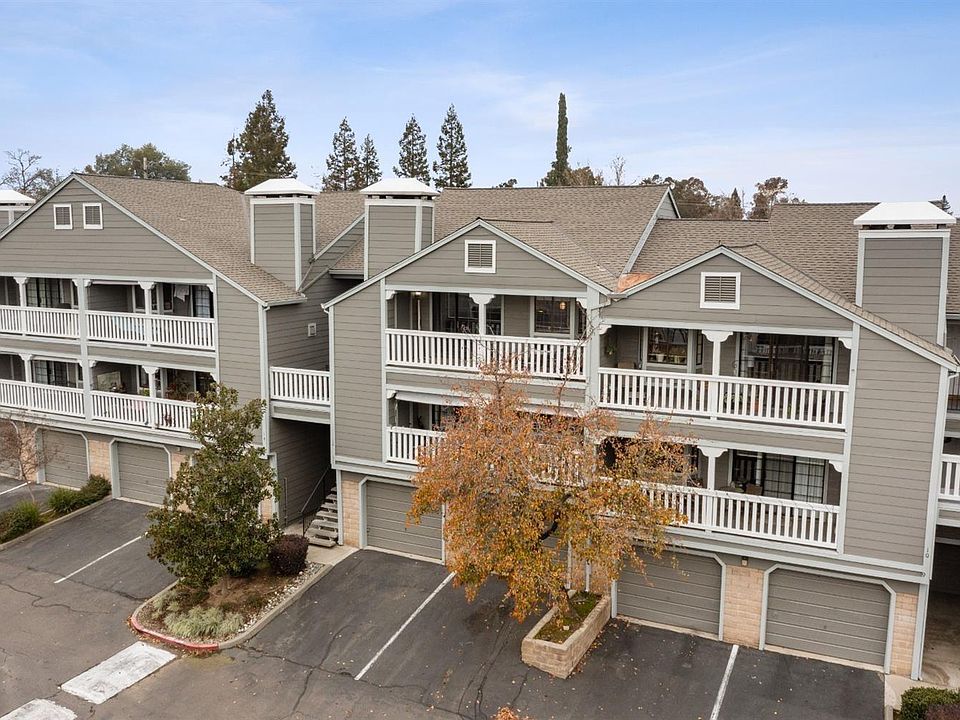 5829 San Juan Ave APT 41, Citrus Heights, CA 95610 Zillow