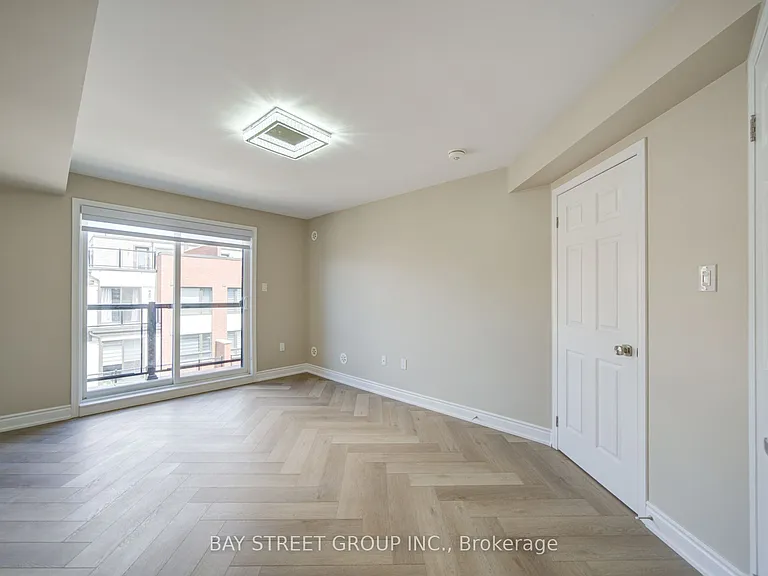 626 Rexdale Blvd #3 — Photo 24