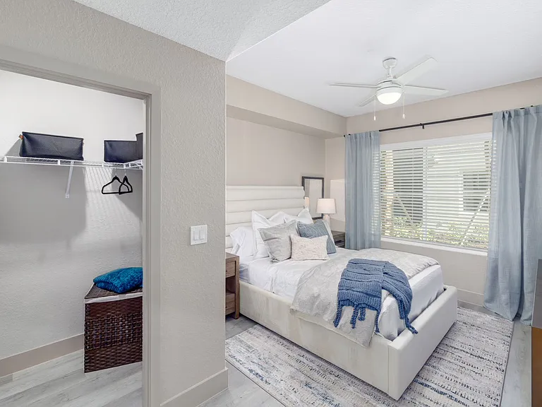 Azalea Park Apartments — Photo 83