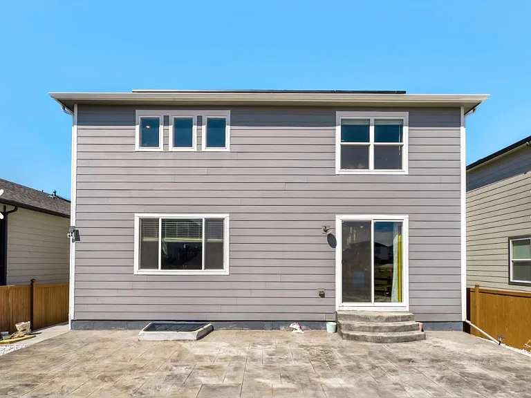 3686 Sandy Vista Ln — Photo 21