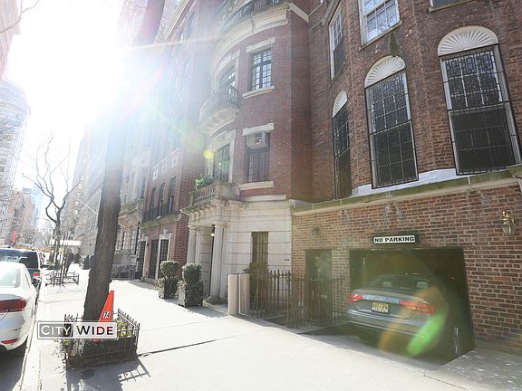 4th image of 43 E 74th St APT 1A