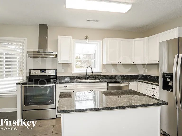 6350 River Crest Dr — Photo 5