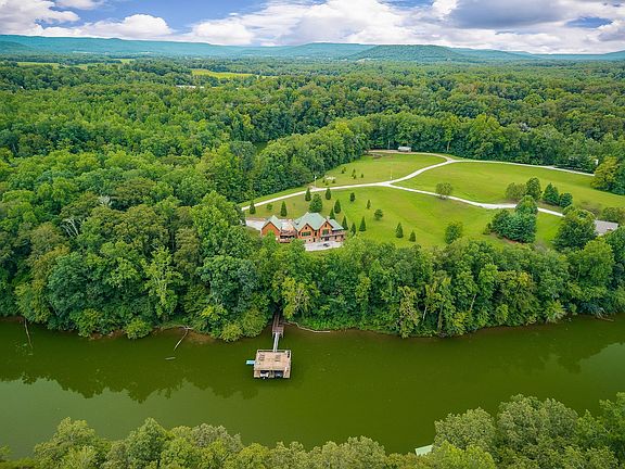 18th image of this home