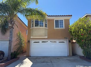 16615 Graystone Ave, Cerritos, CA 90703