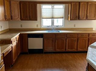 29 Fir Rd, Manahawkin, NJ 08050