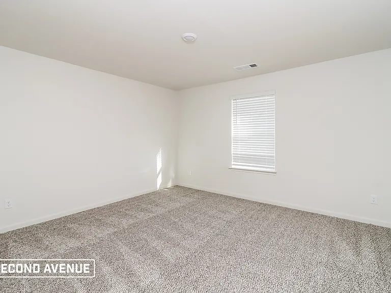 335 Condie Russell Ave — Photo 12