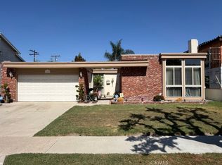11247 Park St, Cerritos, CA 90703