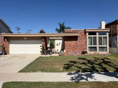 11247 Park St, Cerritos, CA, 90703
