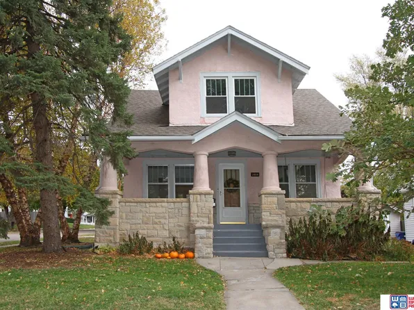 2804 Arlington Ave, Lincoln, NE 68502