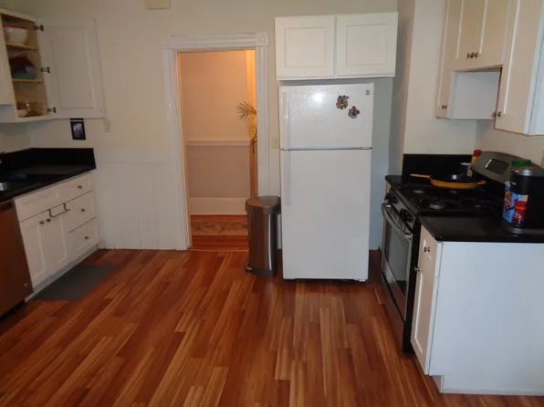 (undisclosed Address), Belmont, MA 02478