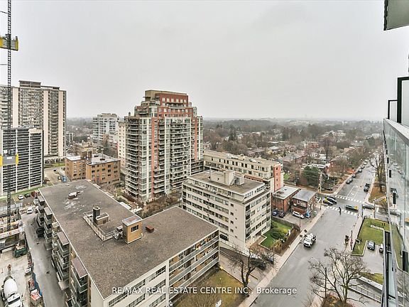 4th image of 117 Broadway Ave #1406