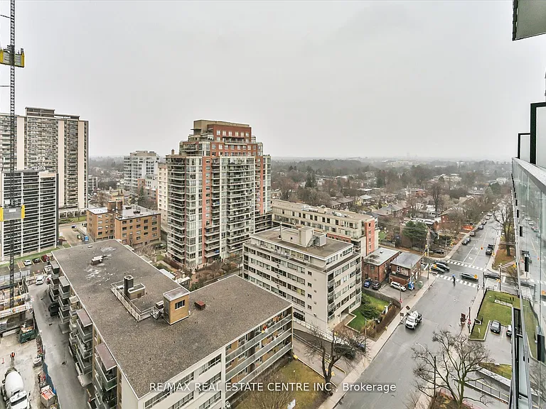 117 Broadway Ave #1406 — Photo 4