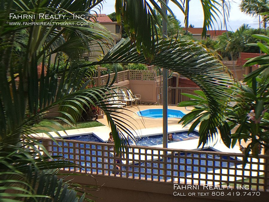 84-718 Ala Mahiku St APT 89A, Waianae, HI 96792 | Zillow