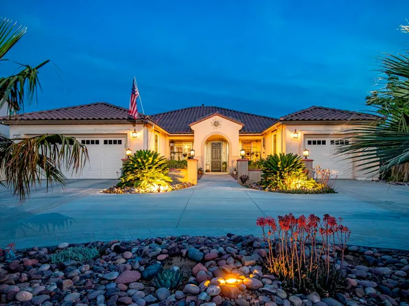 3804 W Avenue M10, Quartz Hill, CA 93536