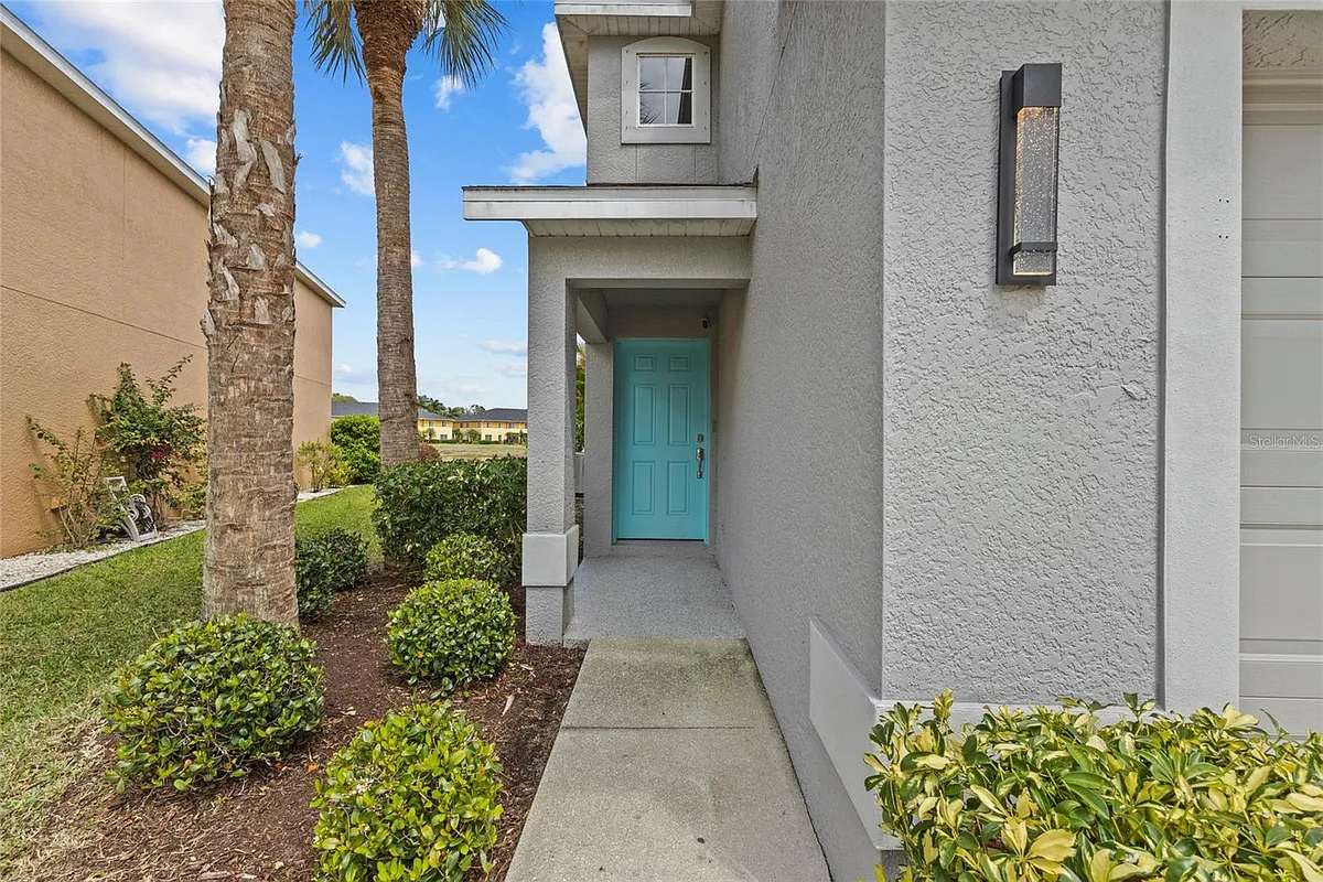 Building Photo - 11754 Tempest Harbor Loop