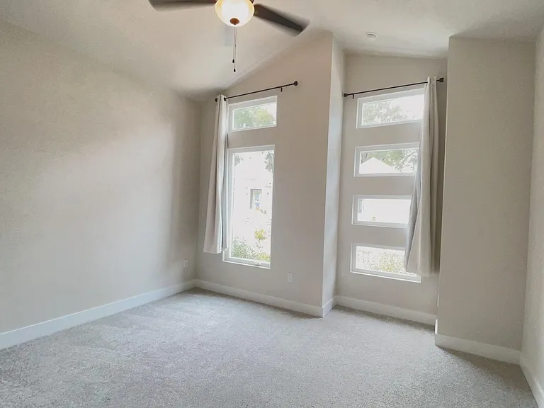 1287 NW 132nd Blvd — Photo 33