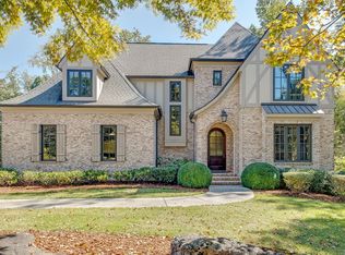 6528 Stableford Ln, Franklin, TN 37069