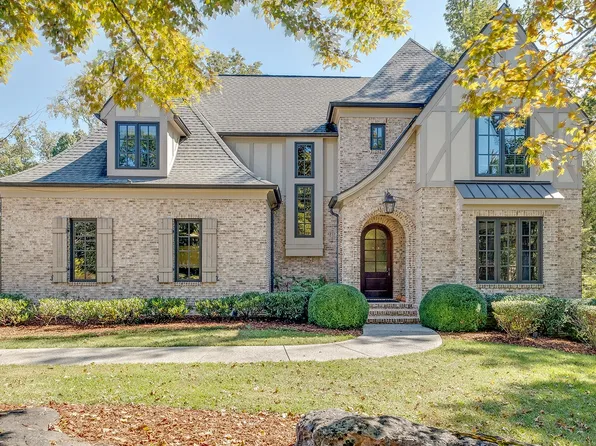 6528 Stableford Ln, Franklin, TN 37069