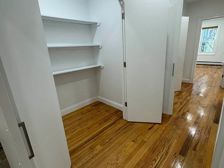 245 Newkirk Ave #2 — Photo 15