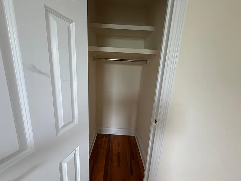 17290 Highland Ave #2B — Photo 5