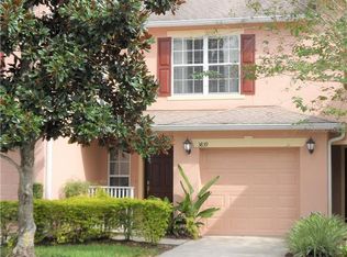 3839 Shaftbury Pl, Oviedo, FL 32765