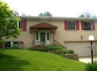 719 59th St, Lisle, IL 60532