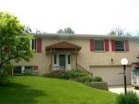 719 59th St photo 1