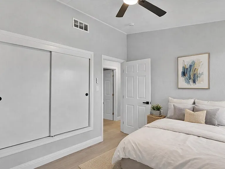 37 Westwood Way — Photo 4