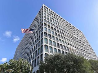 1001 Genter St UNIT 1H, La Jolla, CA 92037