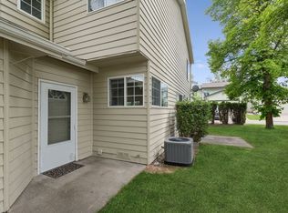 330 Ponderosa St, Kalispell, MT 59901