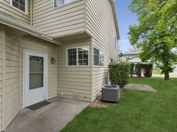 330 Ponderosa St, Kalispell, MT 59901