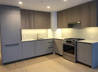 3 Court Square, #704