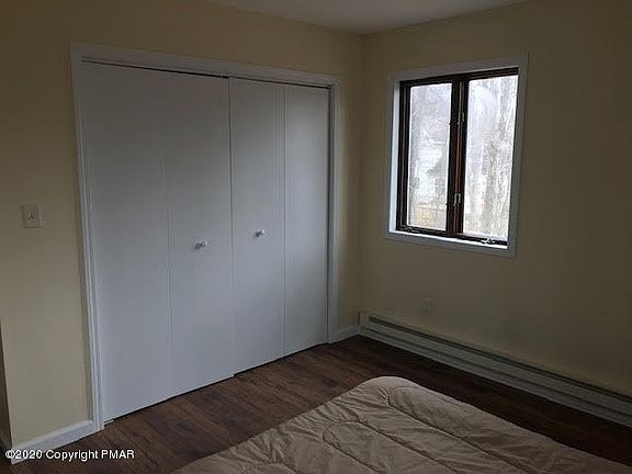 4th image of 1053 Salamanca Dr