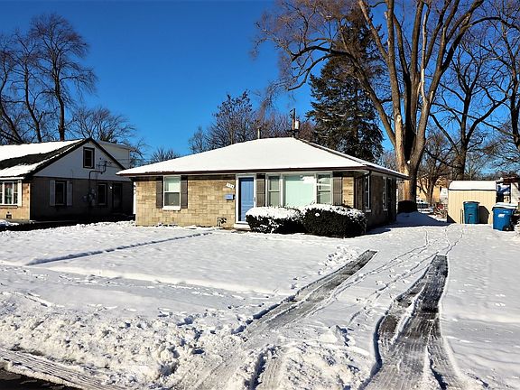 2nd image of 730 E 160th St