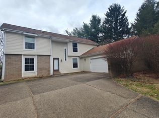 223 Springhouse Ln #O, Pittsburgh, PA 15238