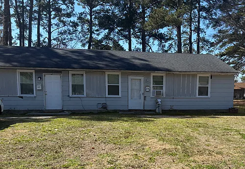 1213 Davis St #A Photo 1