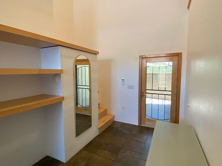 9339 Hilton Ave NE — Photo 6