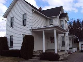 2nd image of 188 East Ave