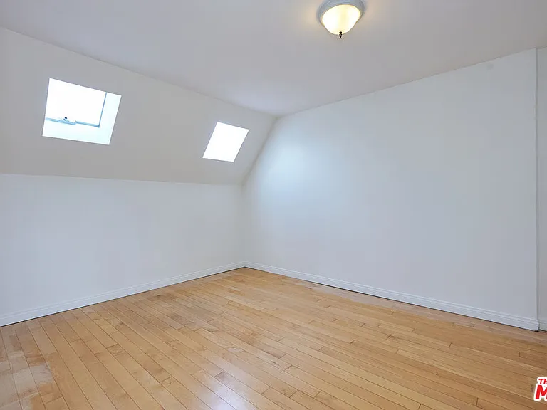 2708 Arizona Ave #A — Photo 23