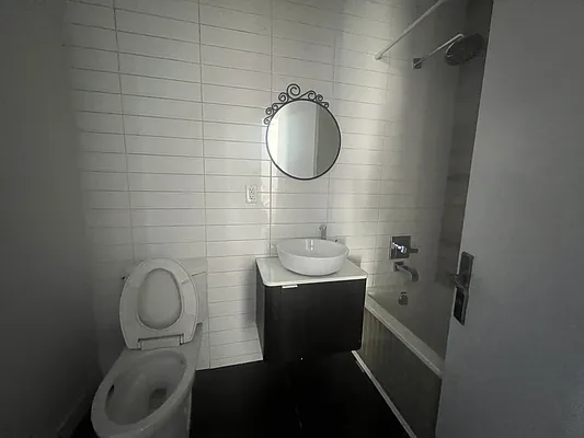 Rented by MADEHOME | media 16