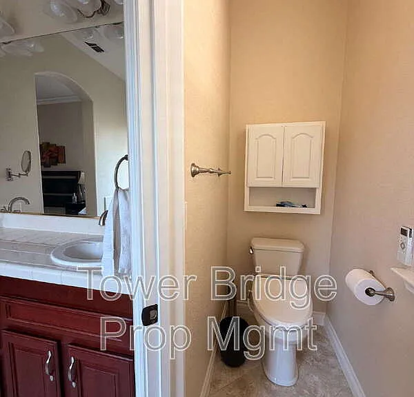 12040 Gold Pointe Ln — Photo 22