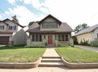 819 2nd Ave NW, Minot, ND 58703