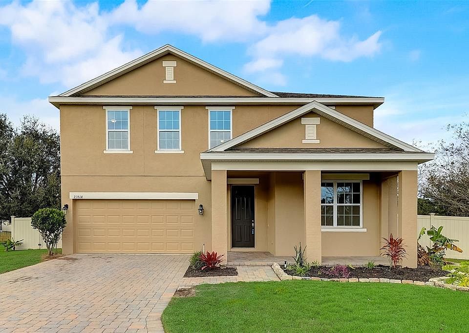 1st image of 23514 SAN SEBASTIAN COURT