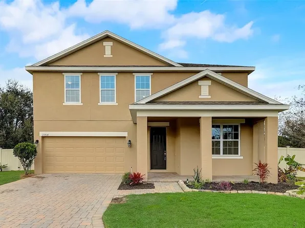 23514 San Sebastian Ct, Sorrento, FL 32776