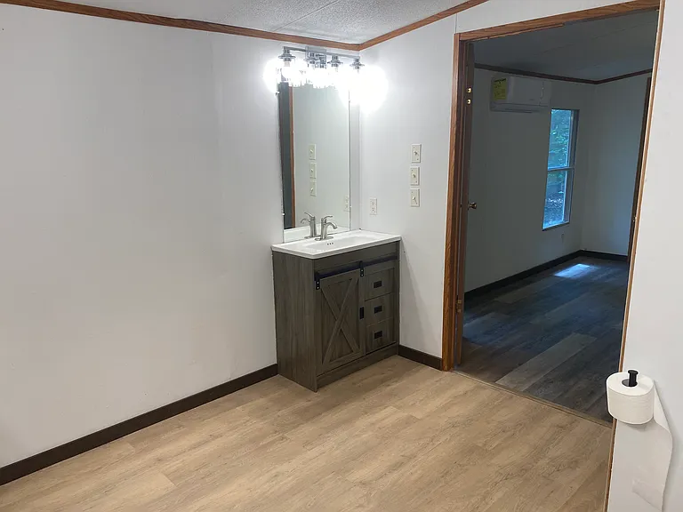 4770 Oak Gate Dr — Photo 13