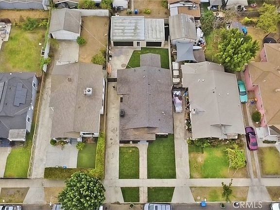 4th image of 1724 W 43rd St