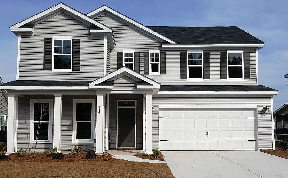 1st image of 414 Flat Rock Ln