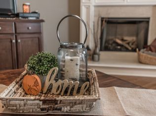 907 Thany Ct, Lebanon, TN 37087